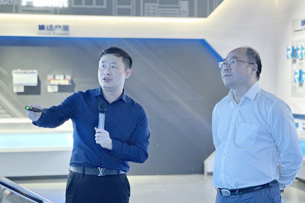 LEWIN·乐玩-(中国唯一)官方网站