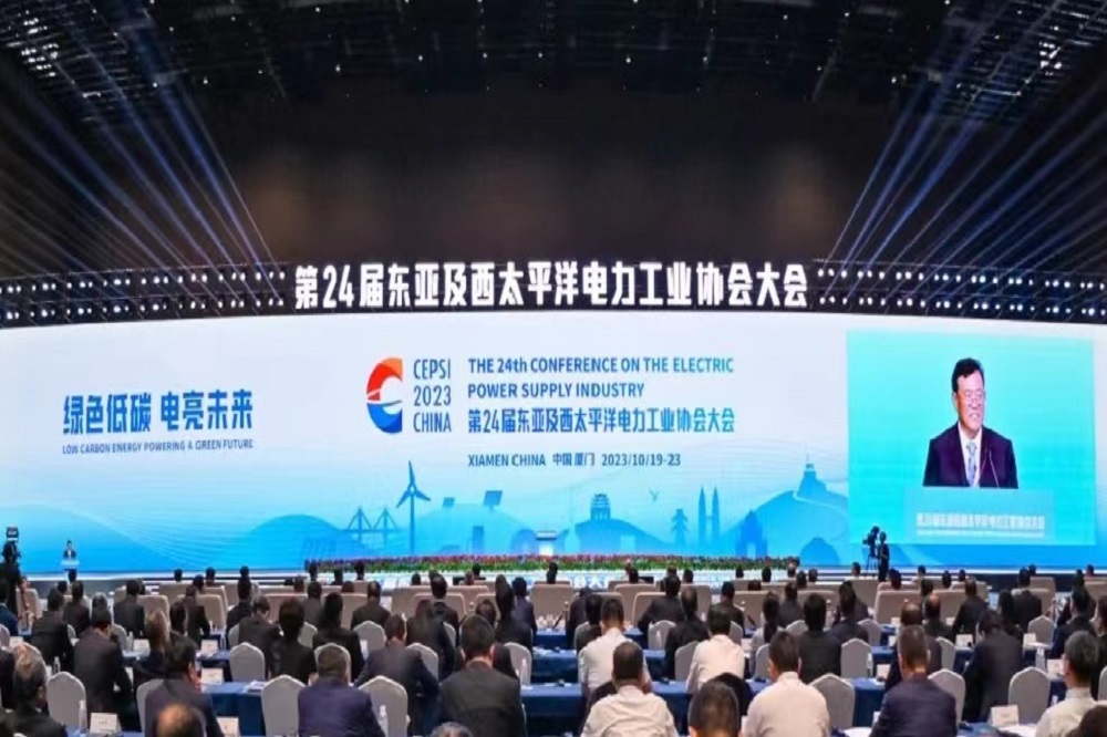 LEWIN·乐玩-(中国唯一)官方网站