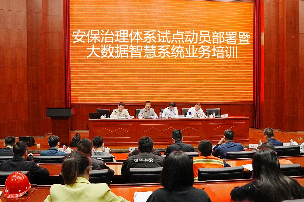 11-17 LEWIN·乐玩-(中国唯一)官方网站