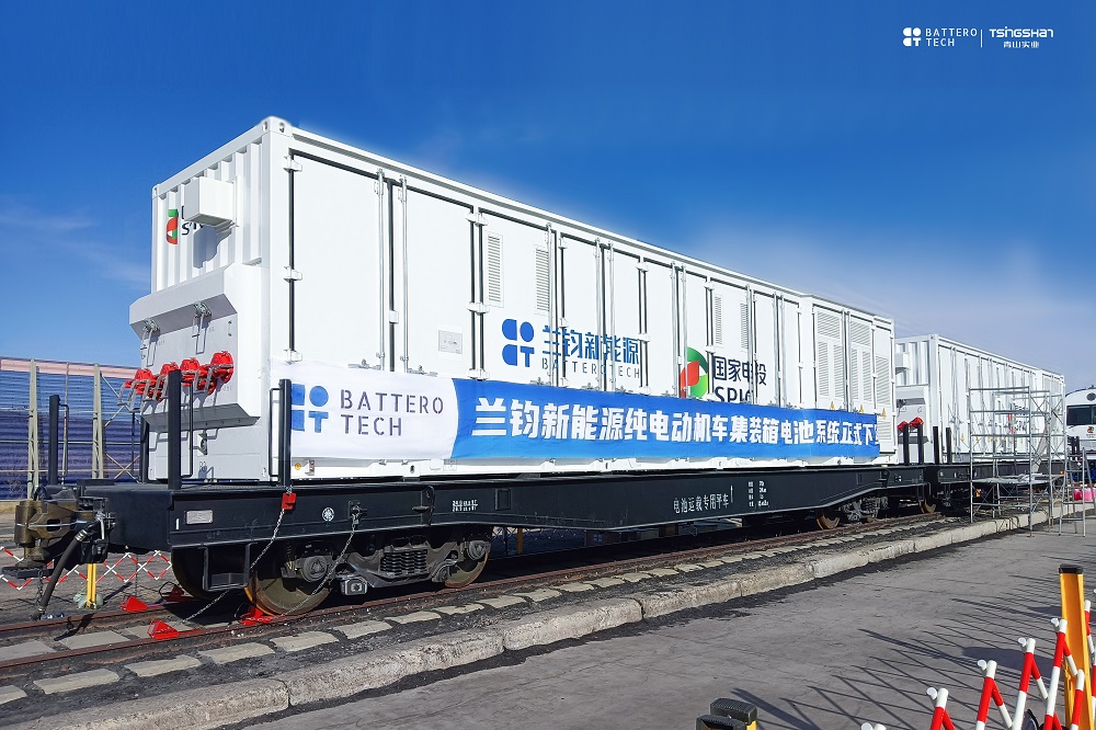 11-18 LEWIN·乐玩-(中国唯一)官方网站