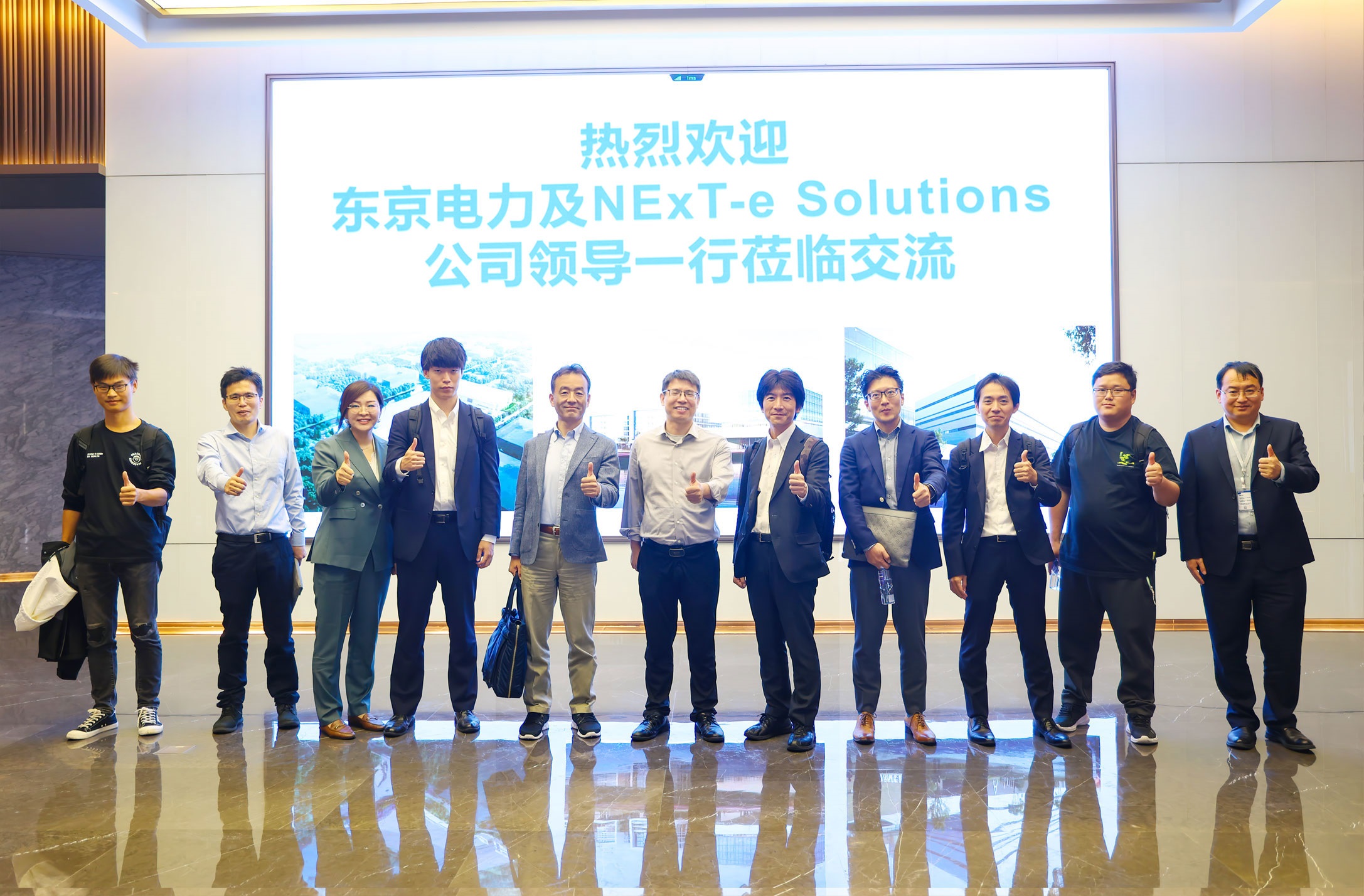 11-2 LEWIN·乐玩-(中国唯一)官方网站