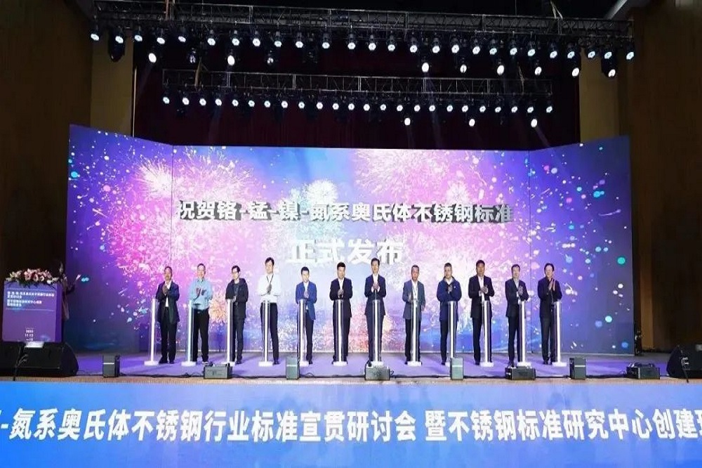 11-24 LEWIN·乐玩-(中国唯一)官方网站