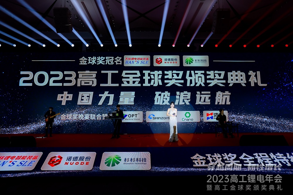 11-27 LEWIN·乐玩-(中国唯一)官方网站