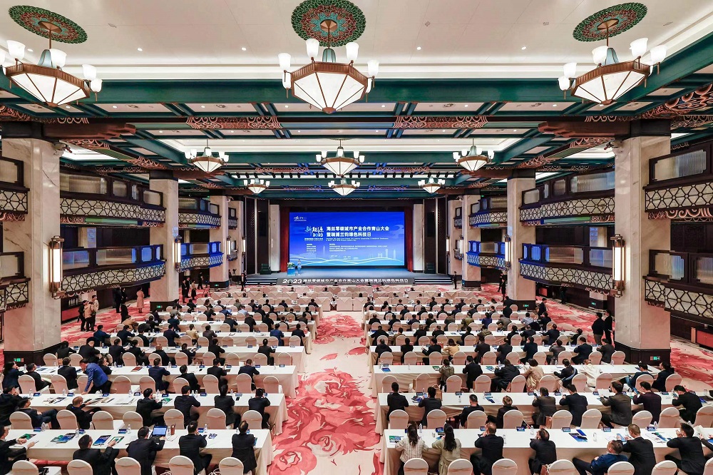 11-29 LEWIN·乐玩-(中国唯一)官方网站