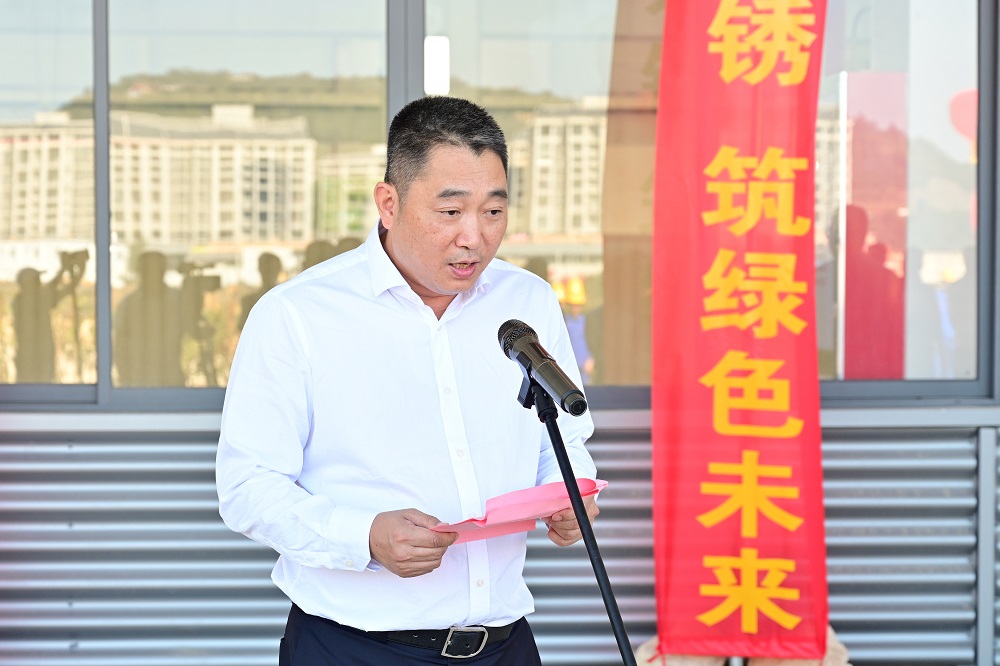 11-3-1 LEWIN·乐玩-(中国唯一)官方网站