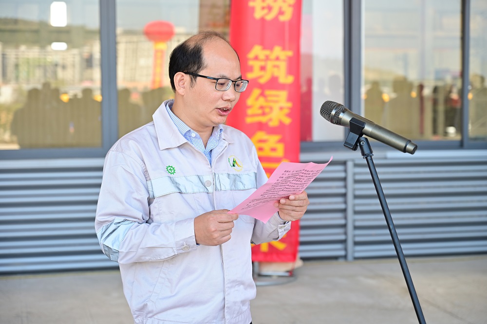 11-4 LEWIN·乐玩-(中国唯一)官方网站