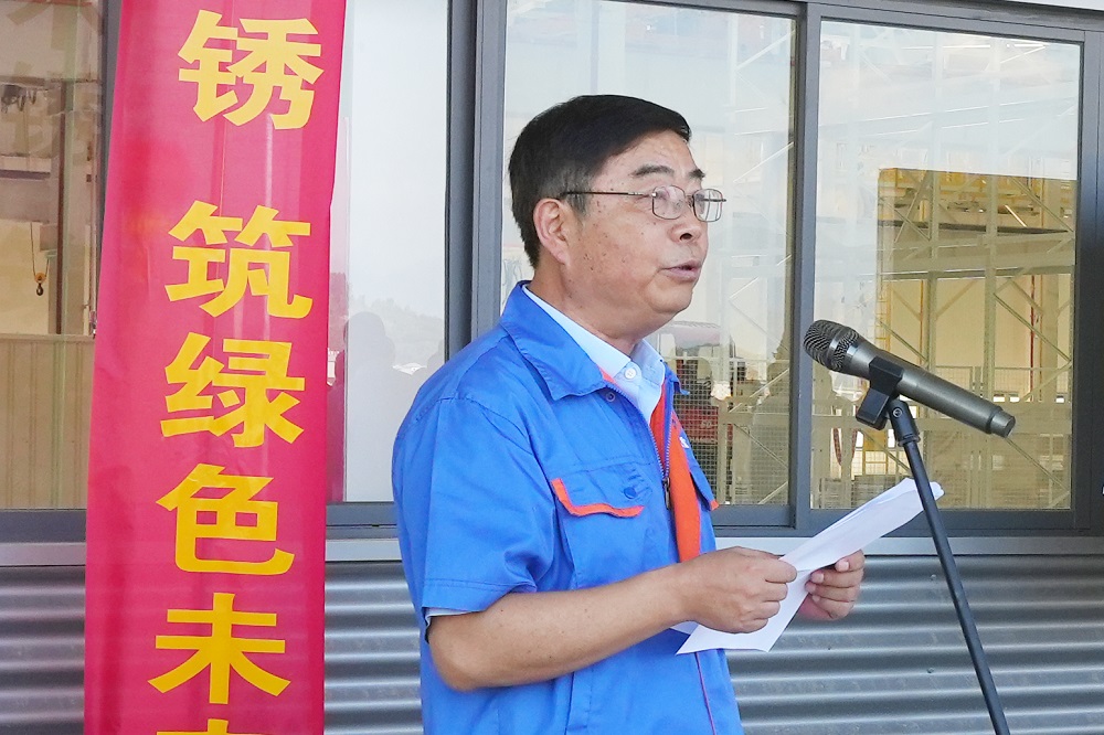 11-5 LEWIN·乐玩-(中国唯一)官方网站