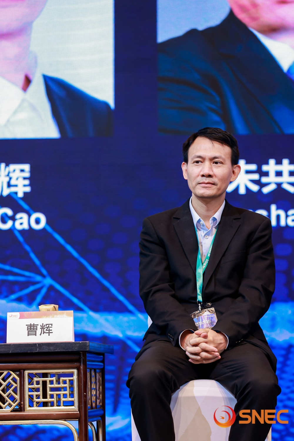 LEWIN·乐玩-(中国唯一)官方网站