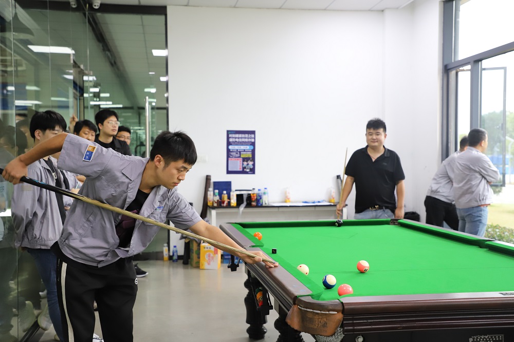 19-11 LEWIN·乐玩-(中国唯一)官方网站