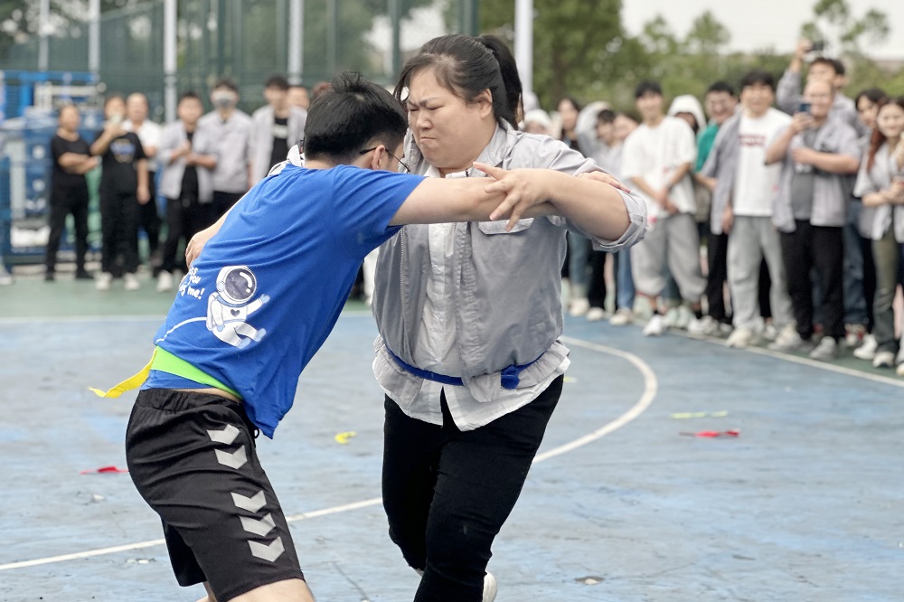19-7 LEWIN·乐玩-(中国唯一)官方网站