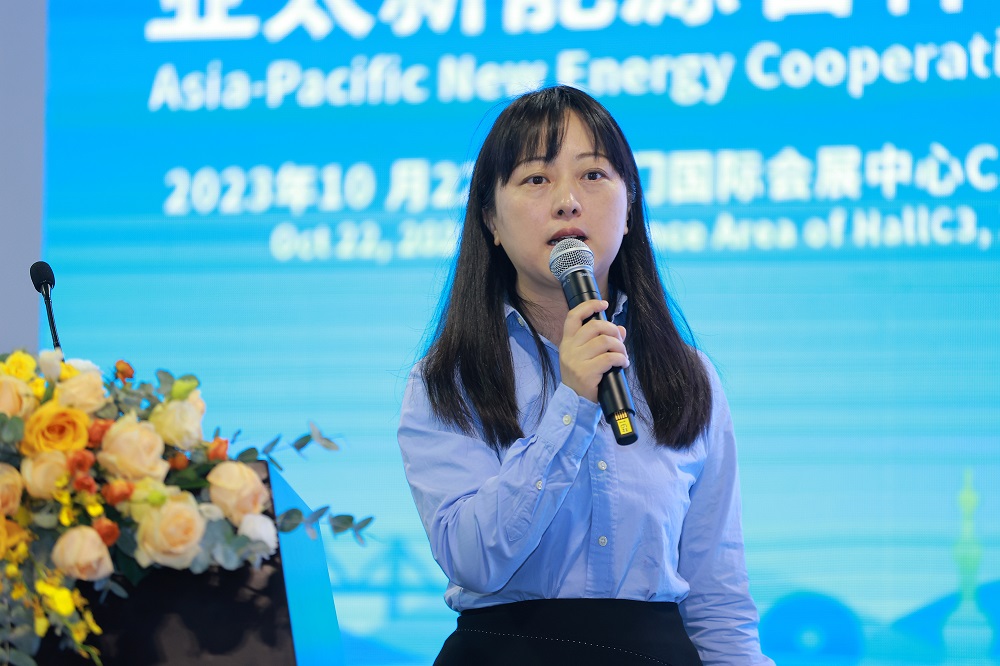 LEWIN·乐玩-(中国唯一)官方网站