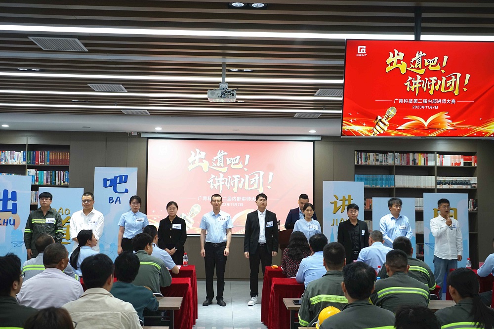 22-12 LEWIN·乐玩-(中国唯一)官方网站