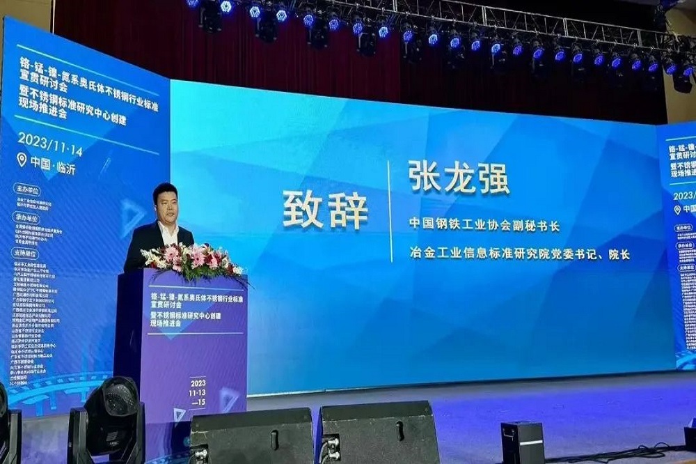 22-16 LEWIN·乐玩-(中国唯一)官方网站