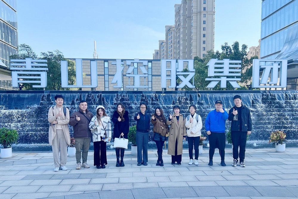 22-18 LEWIN·乐玩-(中国唯一)官方网站