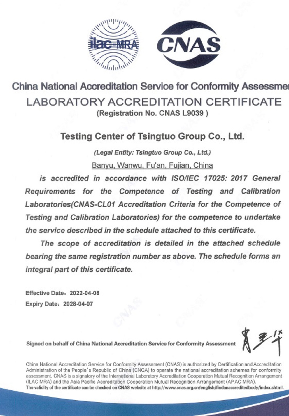 LEWIN·乐玩-(中国唯一)官方网站