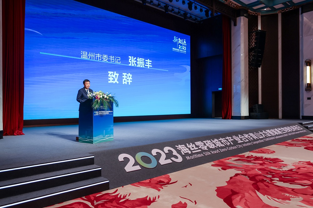 22-21 LEWIN·乐玩-(中国唯一)官方网站