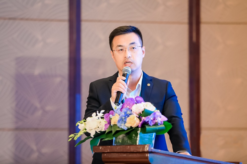 LEWIN·乐玩-(中国唯一)官方网站