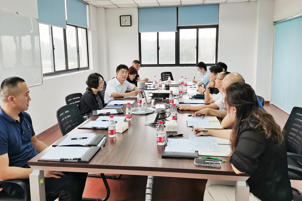 22-7 LEWIN·乐玩-(中国唯一)官方网站