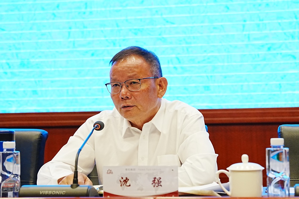22-9 LEWIN·乐玩-(中国唯一)官方网站