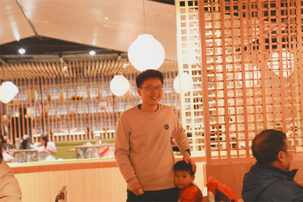30-27 LEWIN·乐玩-(中国唯一)官方网站