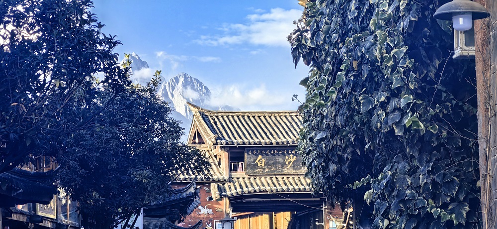 30-30 LEWIN·乐玩-(中国唯一)官方网站