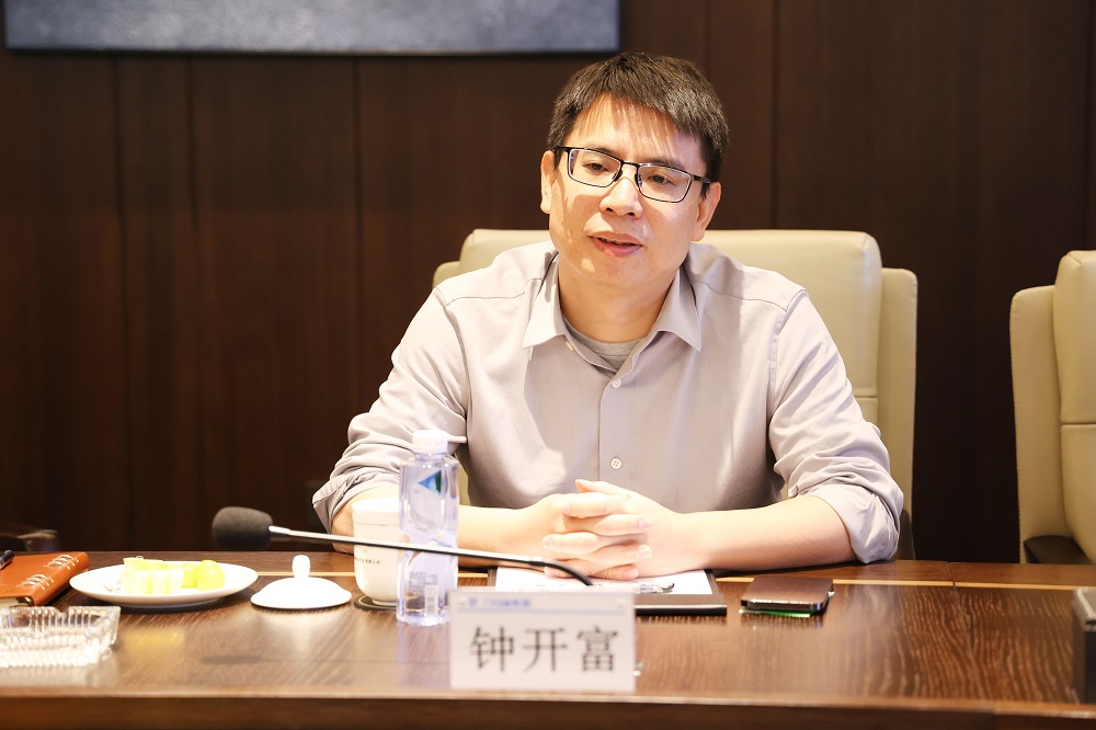 33-1 LEWIN·乐玩-(中国唯一)官方网站