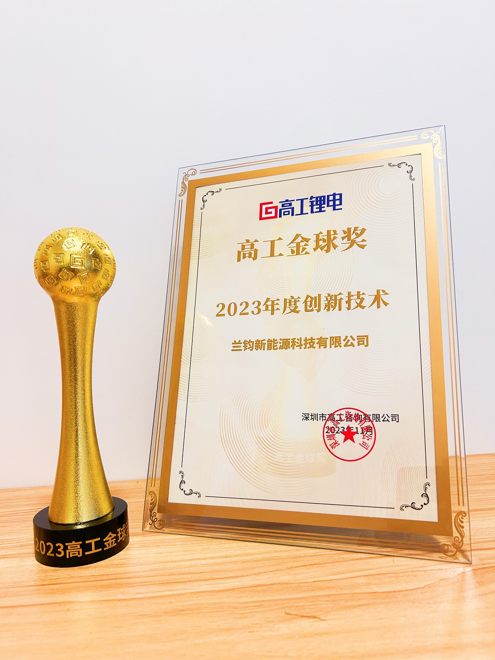33-16 LEWIN·乐玩-(中国唯一)官方网站