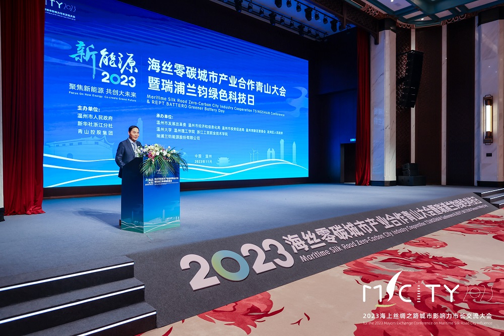 33-17 LEWIN·乐玩-(中国唯一)官方网站