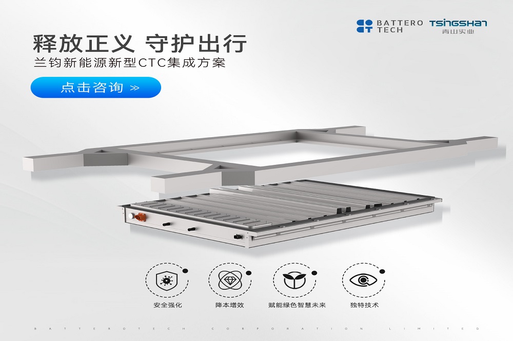 LEWIN·乐玩-(中国唯一)官方网站