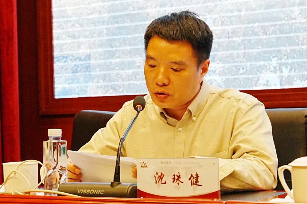 33-7 LEWIN·乐玩-(中国唯一)官方网站