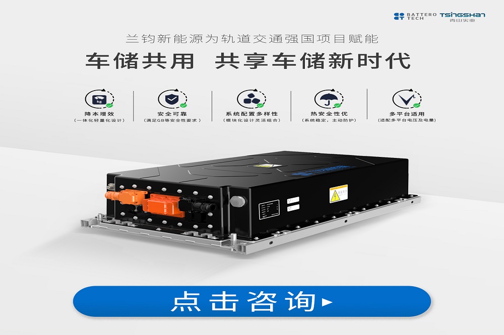 33-8 LEWIN·乐玩-(中国唯一)官方网站