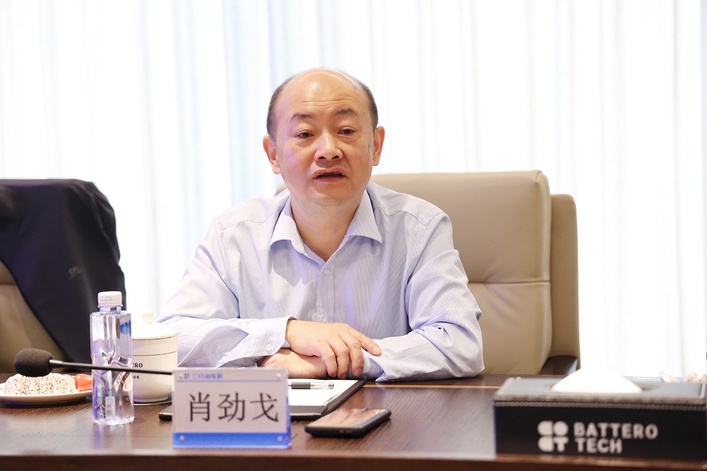 LEWIN·乐玩-(中国唯一)官方网站