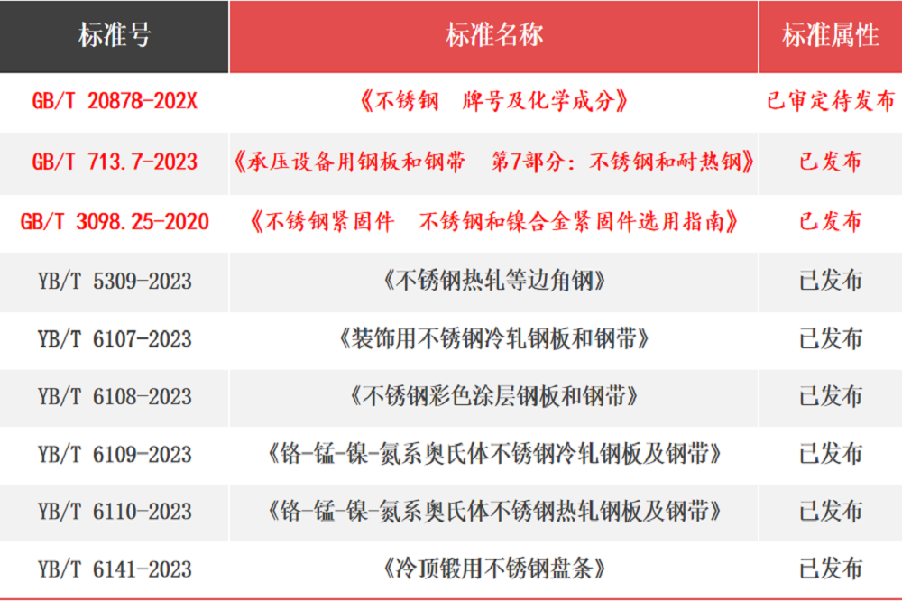 44-1 LEWIN·乐玩-(中国唯一)官方网站