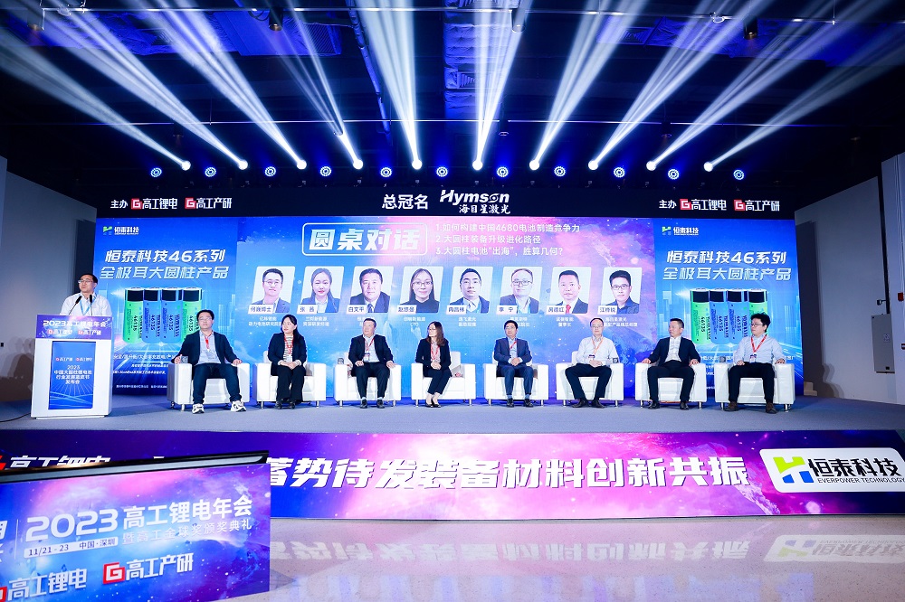 44-7 LEWIN·乐玩-(中国唯一)官方网站