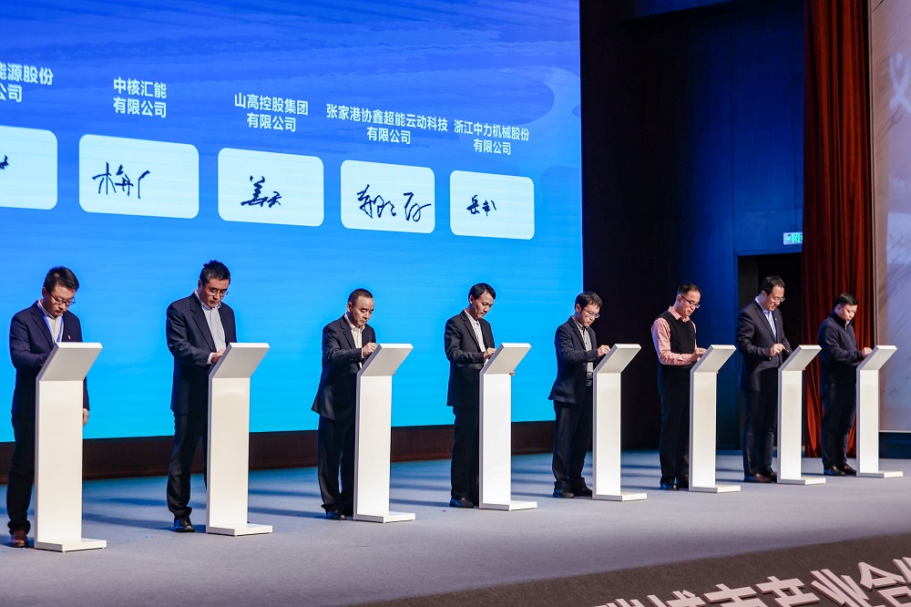 44-8 LEWIN·乐玩-(中国唯一)官方网站