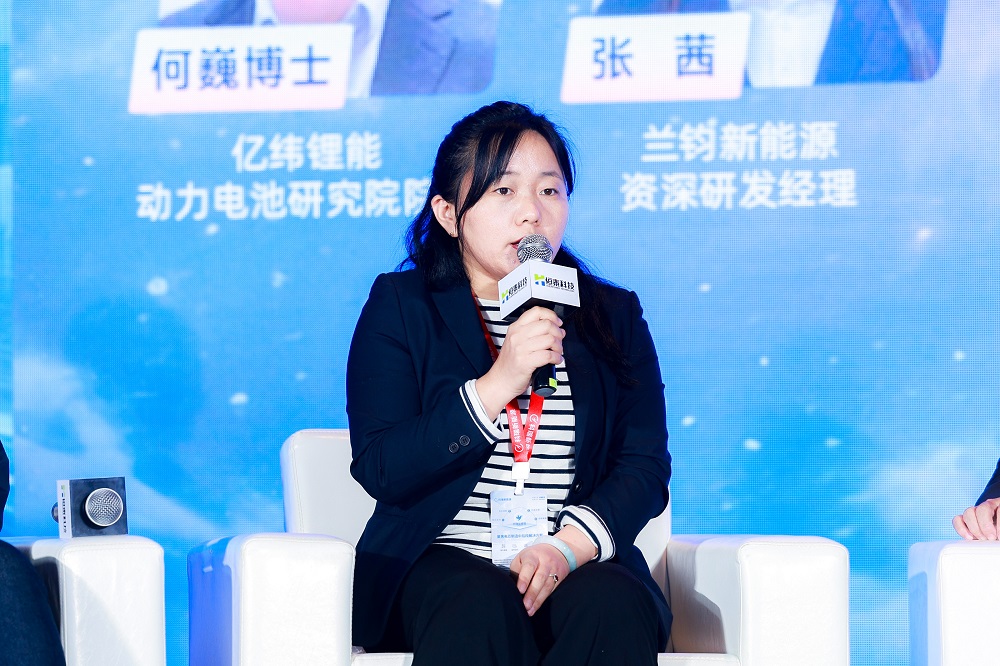 55-5 LEWIN·乐玩-(中国唯一)官方网站