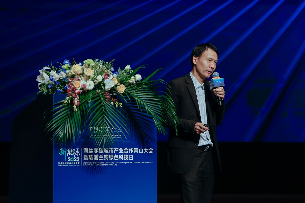 66-2 LEWIN·乐玩-(中国唯一)官方网站