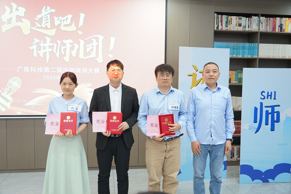 88 LEWIN·乐玩-(中国唯一)官方网站