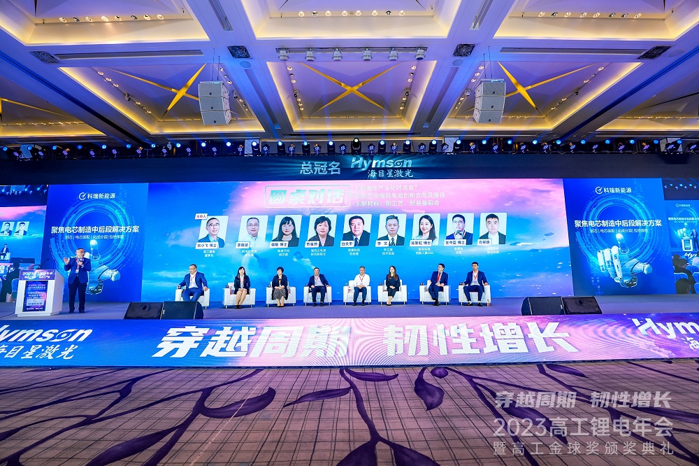 99-1 LEWIN·乐玩-(中国唯一)官方网站