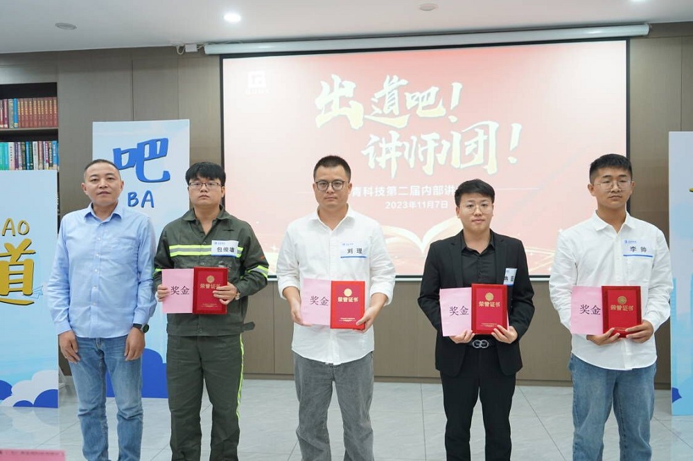 99 LEWIN·乐玩-(中国唯一)官方网站