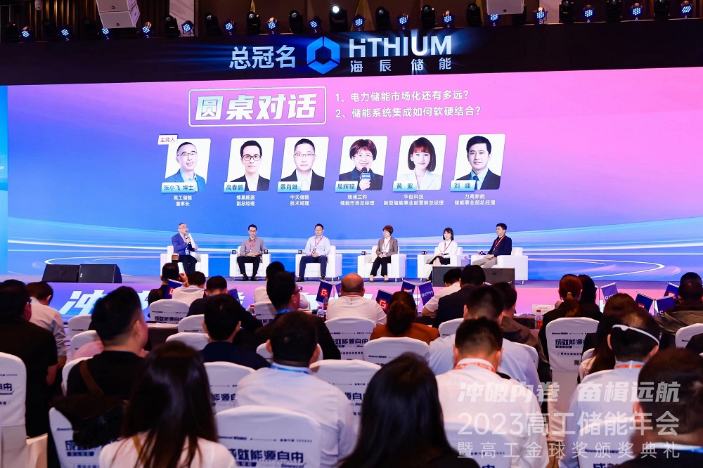 LEWIN·乐玩-(中国唯一)官方网站