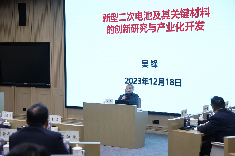 11-12 LEWIN·乐玩-(中国唯一)官方网站