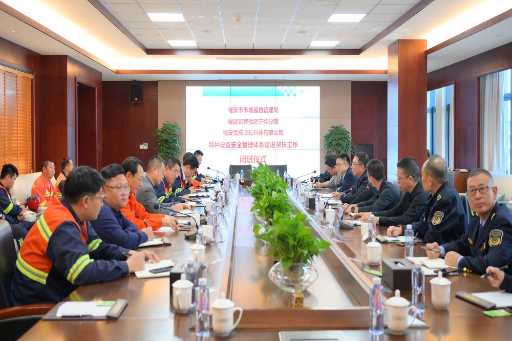 11-15 LEWIN·乐玩-(中国唯一)官方网站