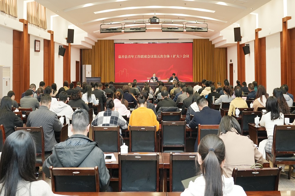 11-4 LEWIN·乐玩-(中国唯一)官方网站