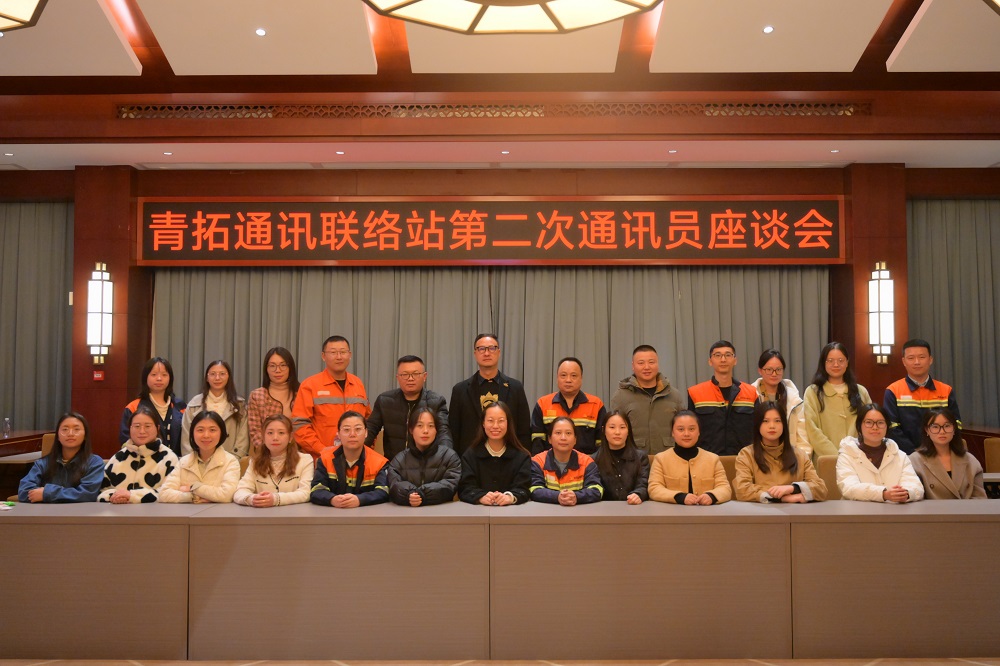 LEWIN·乐玩-(中国唯一)官方网站