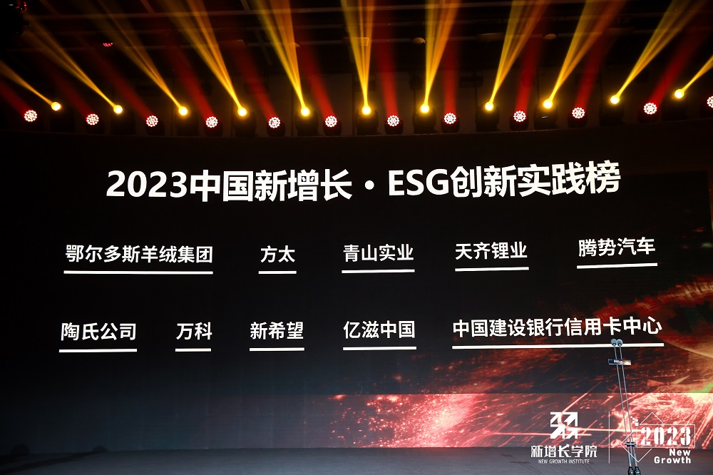 LEWIN·乐玩-(中国唯一)官方网站