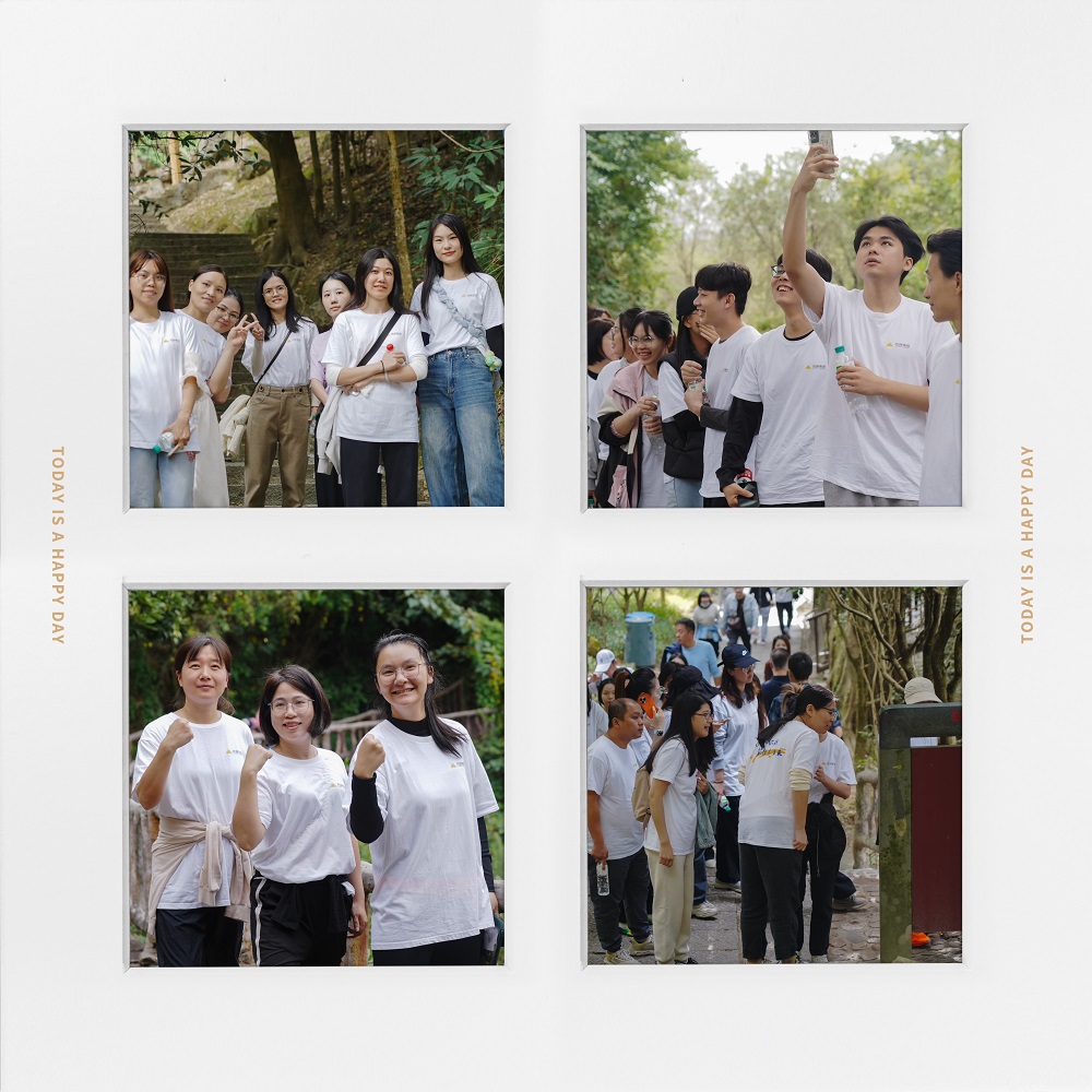 11-9 LEWIN·乐玩-(中国唯一)官方网站