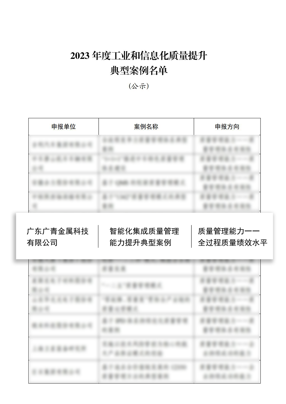 22-1 LEWIN·乐玩-(中国唯一)官方网站