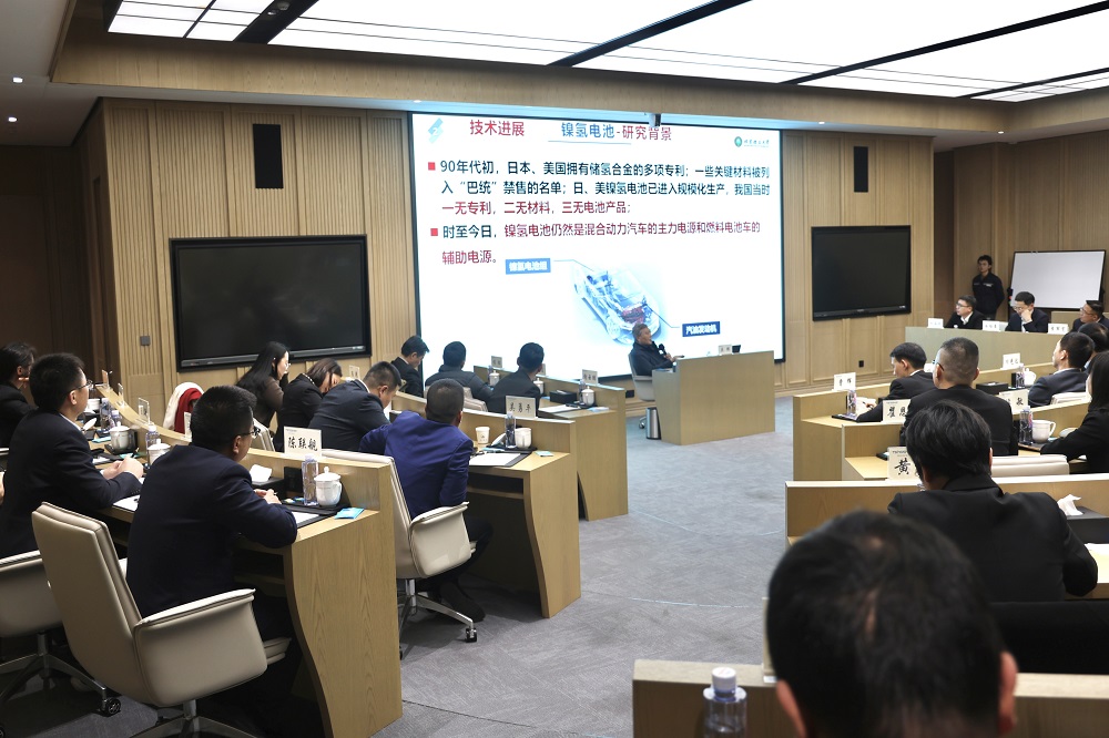 22-12 LEWIN·乐玩-(中国唯一)官方网站
