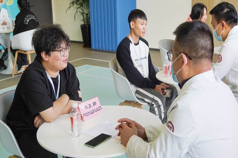 22-2 LEWIN·乐玩-(中国唯一)官方网站